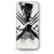 Desiways - Printed hard case back cover for   Iphone  6 Plus/ 6s Plus Beast B&W Design