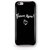Desiways - Printed hard case back cover for   Iphone  6 Plus/ 6s Plus Forever Alone  Design