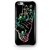 Desiways - Printed hard case back cover for   Iphone  6 Plus/ 6s Plus Neon Smoke Joint  Design