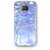 Desiways - Matte Printed Hard case Back Cover for Moto G5s With Winter is Coming Design