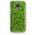 Desiways - Matte Printed Hard case Back Cover for Moto G5s With Grass  Design