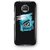 Desiways - Matte Printed Hard case Back Cover for Moto G5s With Mahadev Latest Design