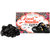 Food Studio Premium Quality Hand Picked Selected Dates (650 gm ,48 Pieces)