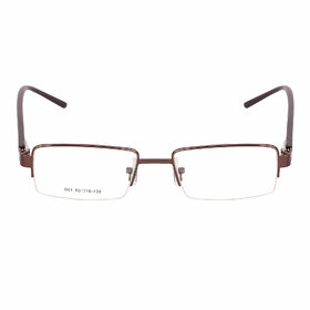 Redex  Rectangle Spectacle Frame 585