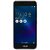 Asus Zenfone 3 Max Dual SIM 4G VOLTE 32GB 3GB, Smartphone Refurbished With (3 Months Seller Warranty)