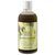 Quinta Essentia Organic Rosemary Hair Growth Stimulator, Pure Organic Anti-Hairfall Oil for Men and Women (90 ml)