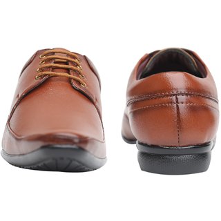 axonza formal shoes