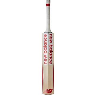Buy NB TC-860 English Willow Cricket 