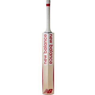 nb tc 86 cricket bat