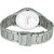 Zesta 16  Analog Watch Dual Color Formal/Casual Multi Purpose Wrist Watch for Women  Girls  (Pink  Silver)