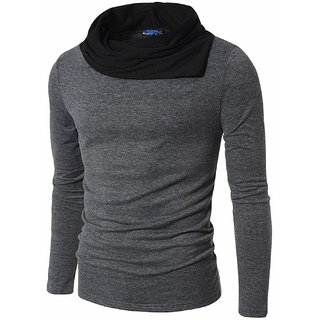 full sleeves t shirt online shopping