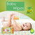 OM Skincare Baby Wipes With Aloe Vera-480 Pcs ( Pack of 6 )