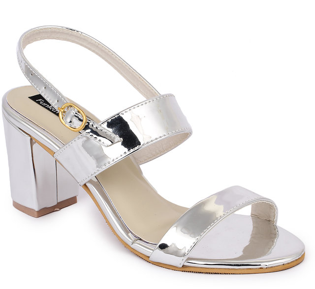 block heels online