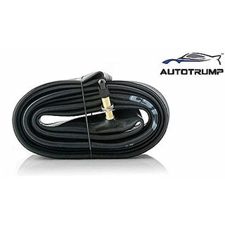 Super splendor bike tube clearance price