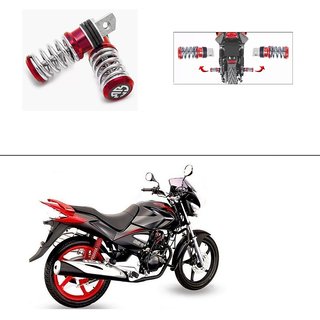 Cbz xtreme hotsell shock absorbers online