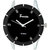 Zesta 17 Analog Watch Girls Casual Daily Wear Watches For Women  Ladies (Black)