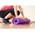 Seller 5253 High Quality 4mm Yoga Mat Unisex Assorted Colors