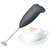 Woms Coffee/Milk/Egg Beater Mixer Shaker  Hand Blender
