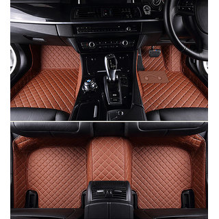 Autofurnish on sale 5d mats