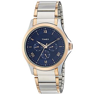 Timex tw000x118