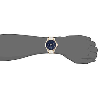 Timex tw000x118