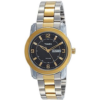 tw00zr112 timex