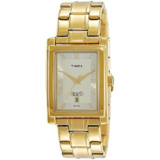 tw000u912