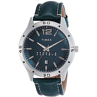 Tw000u931 discount