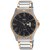 Timex Analog Black Dial Mens Watch-TW000X108