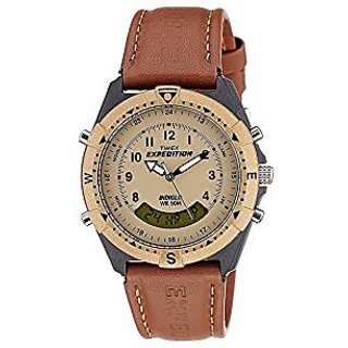 Timex expedition mf13 price deals