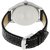 Timex Fashion Analog Black Dial Mens Watch - TW000T305