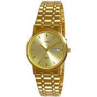timex tw00zr254