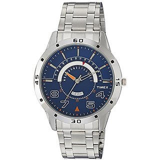 timex twoozr156 watch price