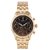 Timex Analog Black Dial Mens Watch-TWEG15904