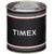 Timex Analog Off-White Dial Mens Watch-TW00ZR145