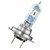 Osram HS1 64185NRP-01B Halogen Headlight Bulb (12V, 35W)