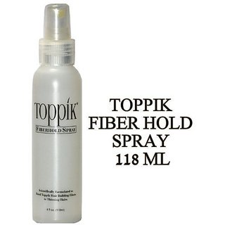 Buy Lock In Spray Hair Fiber Hold Spray For All Hair Building Fibers Hair Fiber Locking Hair Spray 118ml Online Get 44 Off