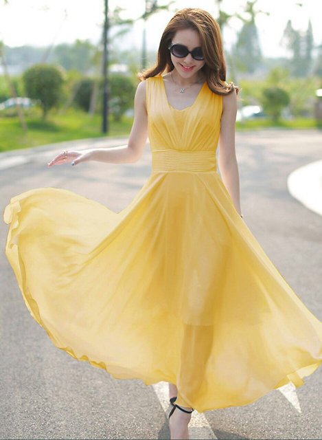 westchic dress