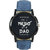 Fadoo Shop By Uninue new arrival lorem 00A7 watch for men