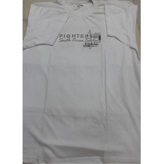 cnc t shirts online