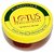 Puravitals Lotus Professional Fruits Seeds Exfoliating Gel - 250 gm. - For Normal To Oily Skin