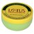 Lotus Professional Hydravitals Jojoba Stimulating Massage Cream,250gm