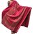 Varun Cloth House Women's Pure Woollen Shawl For Extreme High Winters (vch3810PinkFree Size)