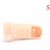 1pc Plastic Mallet Finger Support Brace Splint Joint Protect Injury Care Healthy (Small)