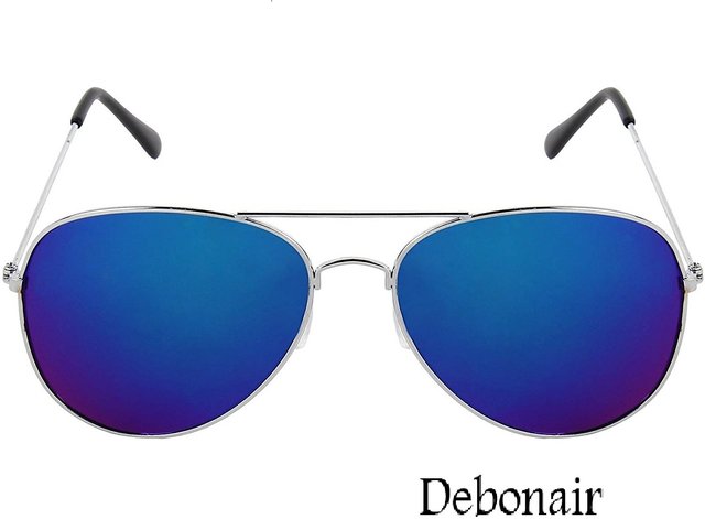 mercury sunglasses for men