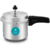 Kitchen Idol ISI marked 3 liter Pressure cooker