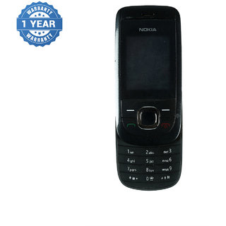 shopclues