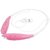 HBS-730 Neckband Wireless Bluetooth Waterproof Headset-(Assorted Color)