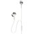 Digimate Earhook Wired In the Ear Earphone (Compatible to all mobiles)