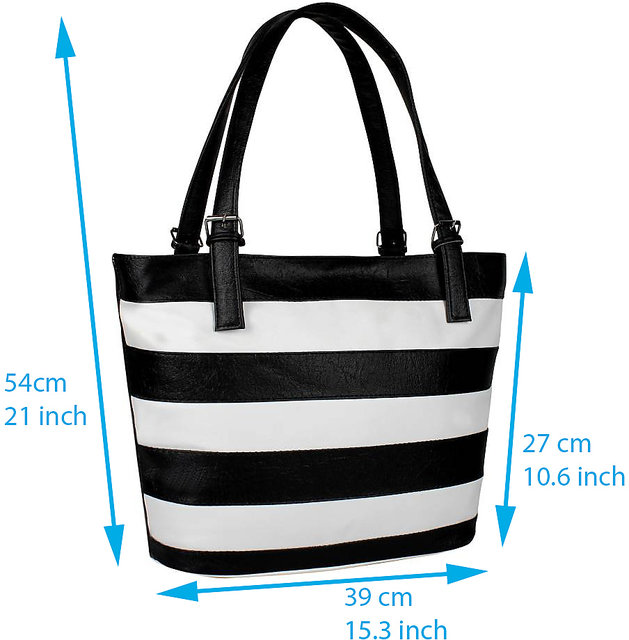 shopclues handbags offers